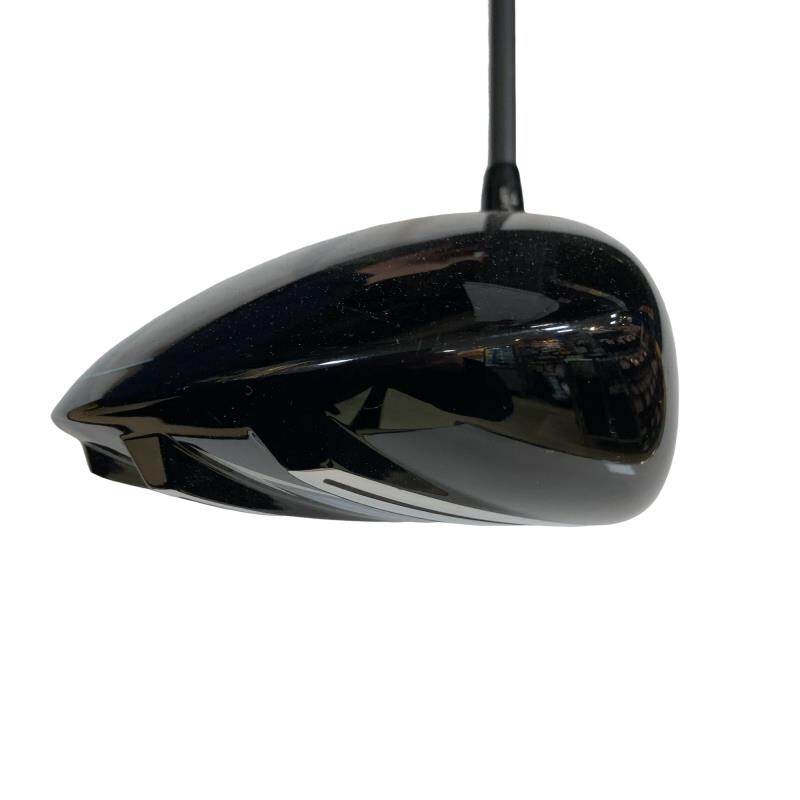 �w�w�h�n�i�Q�O�Q�S�j�@�������@�@�X�D�T°