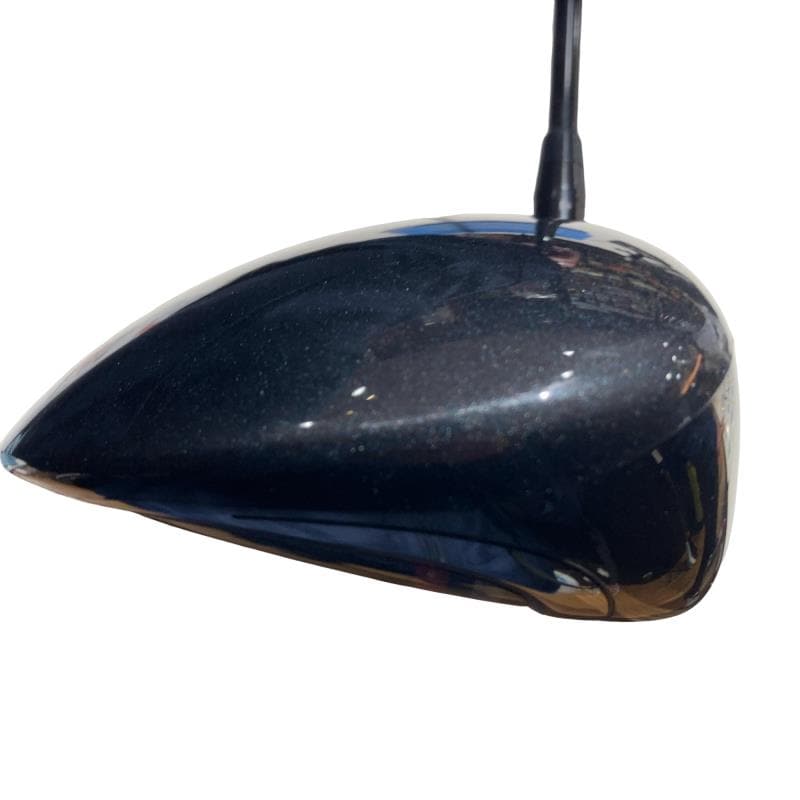 �a�h�f�@�a�d�q�s�g�`�i�Q�O�Q�R�j�@�P�O�D�T°