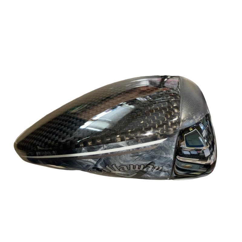 �o�`�q�`�c�x�l�@�`���@�r�l�n�j�d�@�l�`�w�@�c�@�P�O�D�T°