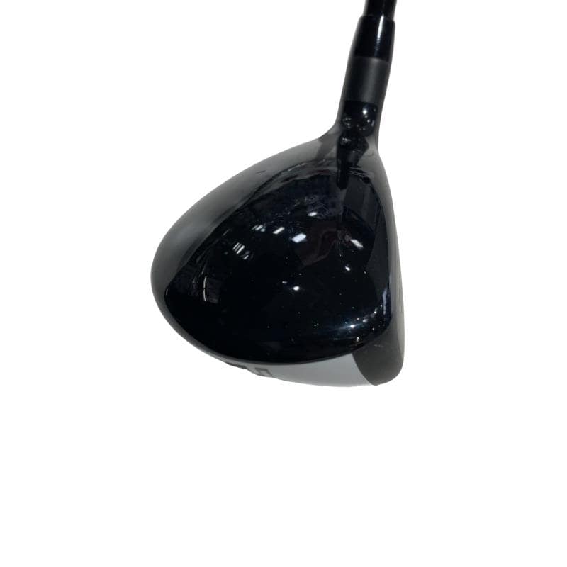 �����������@�`�d�q�n�i�d�s�@�t�S