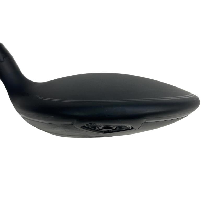 �����������@�c�`�q�j�r�o�d�d�c�@�w�@�T�v