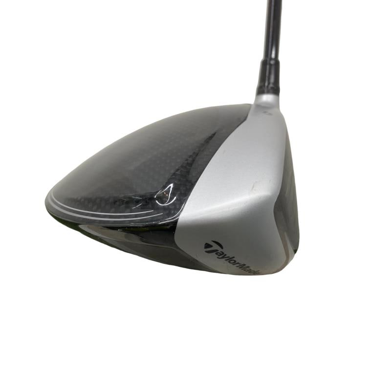 �l�R�@�S�U�O�@�P�O�D�T°