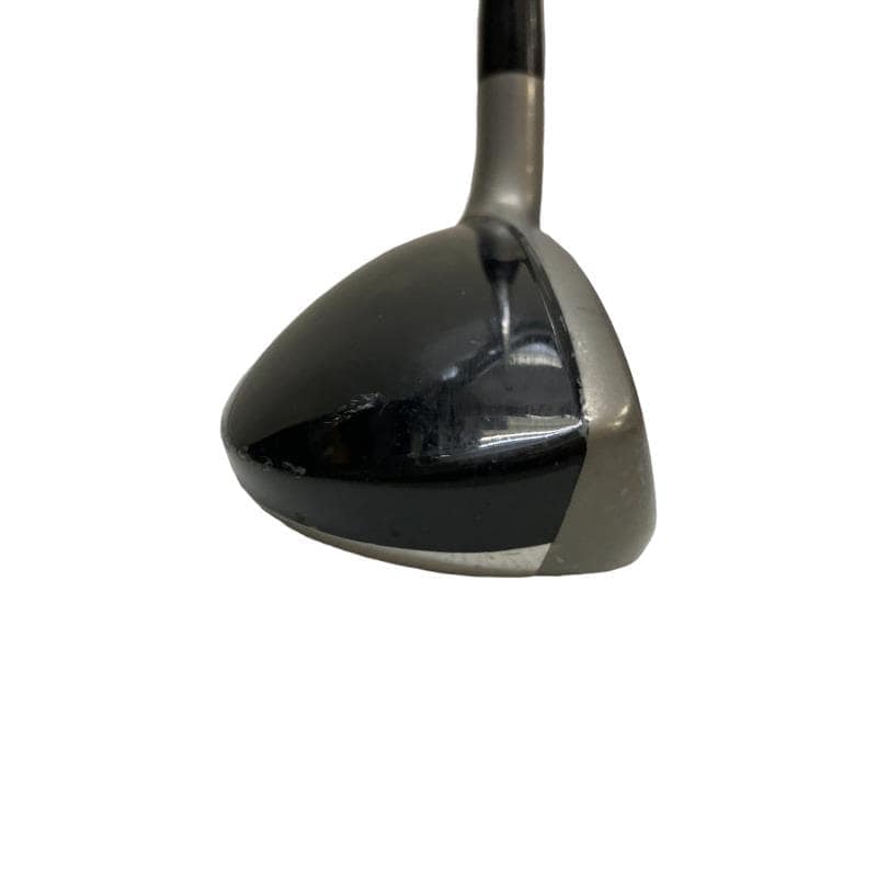 �r�q�h�w�n�m�@�g�����������i�Q�O�P�P�j�@�t�Q