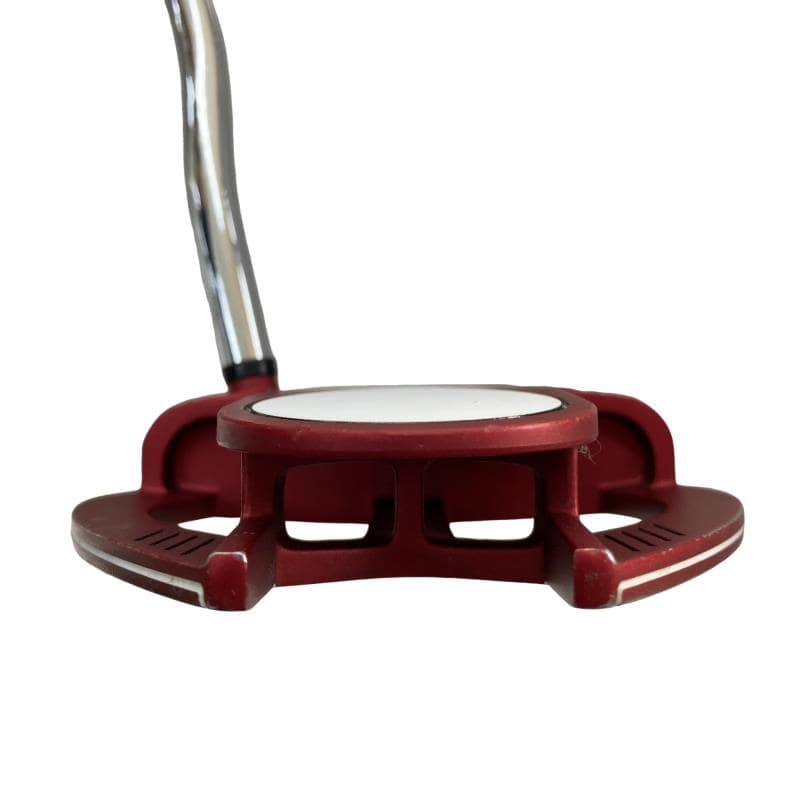 �n�@�v�n�q�j�r�@�q�d�c�@�Q�E�a�`�k�k�@�e�`�m�f�@�R�S�C���`