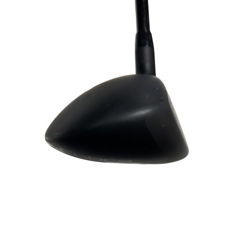 �����������@�c�`�q�j�r�o�d�d�c�@�t�S