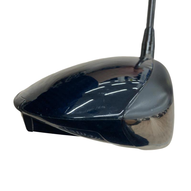 �o�`�q�`�c�x�l�@�@�X°