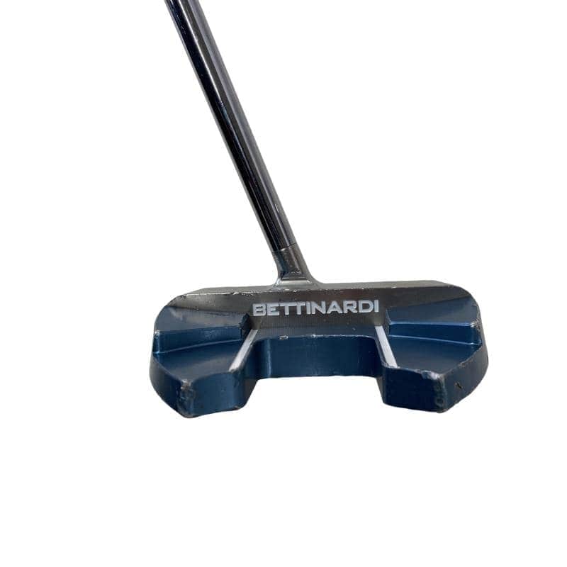 �a�d�s�s�h�m�`�q�c�h�@�h�m�n�u�`�h�@�q�d�u�@�U�D�O�@�b�s�q�@�R�T�C���`