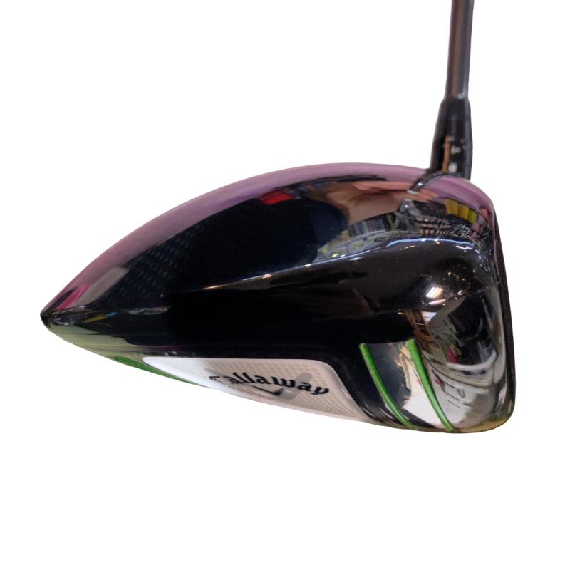 �d�o�h�b�@�l�`�w�@�P�O�D�T°