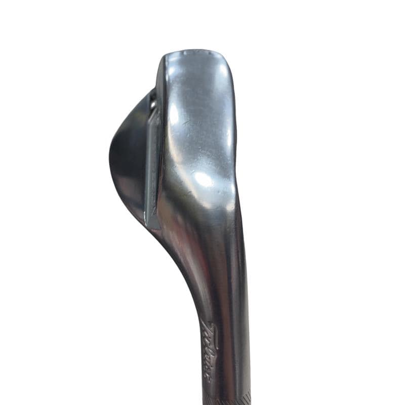 �u�n�j�d�x�@�r�o�h�m�@�l�h�k�k�d�c�@�r�l�W�@�c�A�[�N�����@�T�O°�^�O�W°�e�@�t�r�`