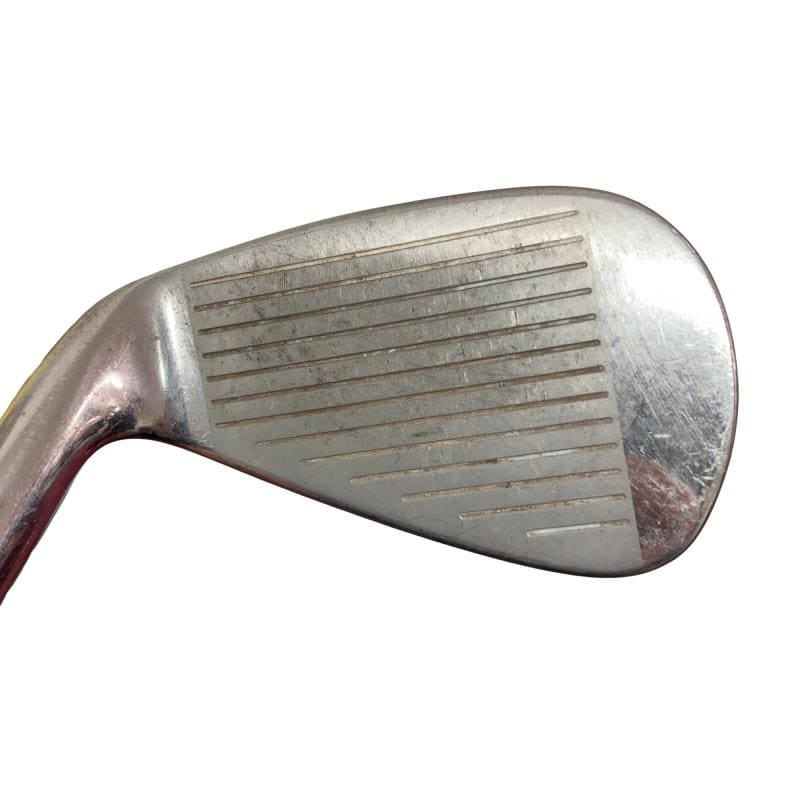 �r�k�h�m�f�r�g�n�s�i�Q�O�P�O�j�@�@�W�r�i���{���F�V�{�Z�b�g�j