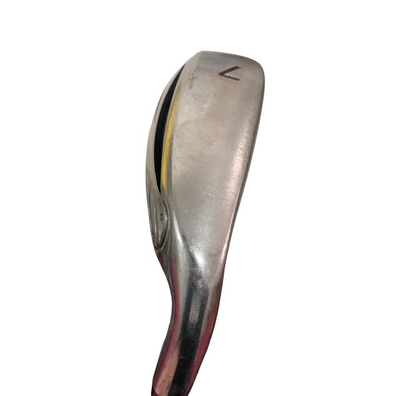 �r�k�h�m�f�r�g�n�s�@�@�U�r�i���{���F�U�{�Z�b�g�j