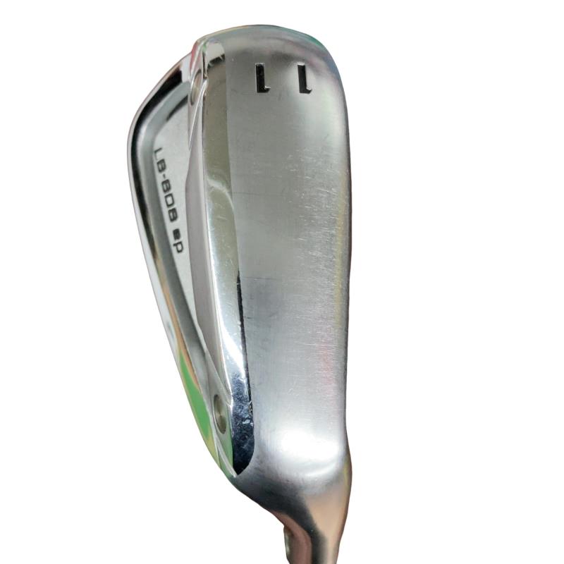 �k�a�|�W�O�W�����@���P�P