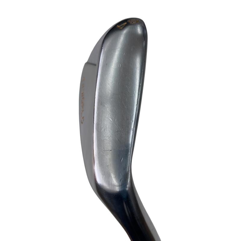 �s�n�t�q�@�v�n�q�k�c�@�s�v�|�v�i�Q�O�P�W�j�@�T�S°�^�P�O°