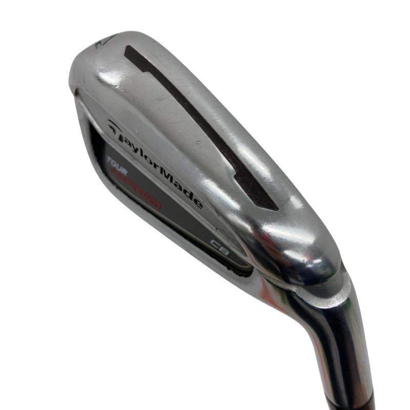 �s�n�t�q�@�o�q�d�e�d�q�q�d�c�@�b�a�i�Q�O�P�S�j�@���S