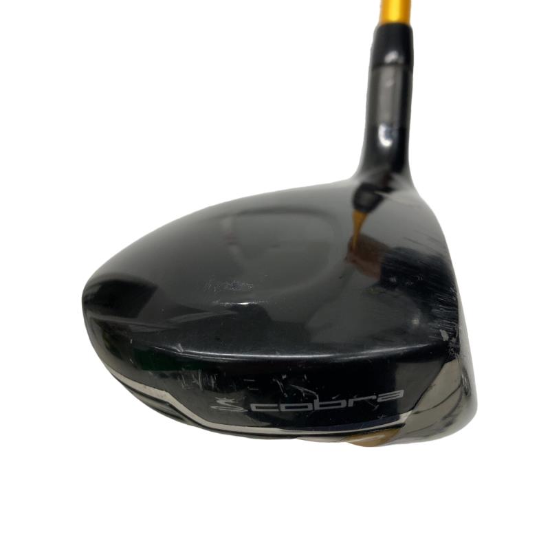 �j�h�m�f�@�����������@�r�X�|�P�@�o�q�n�@�T�v