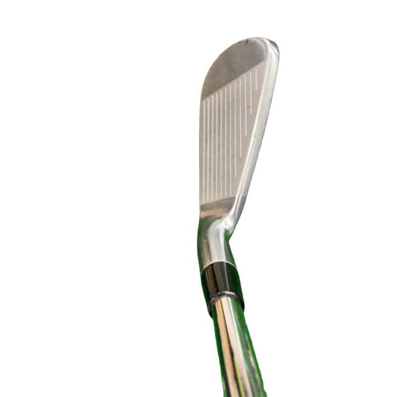 �a�q�h�c�f�d�r�s�n�m�d�@�i�P�T�c�e�@�U�r�i���{���F�U�{�Z�b�g�j