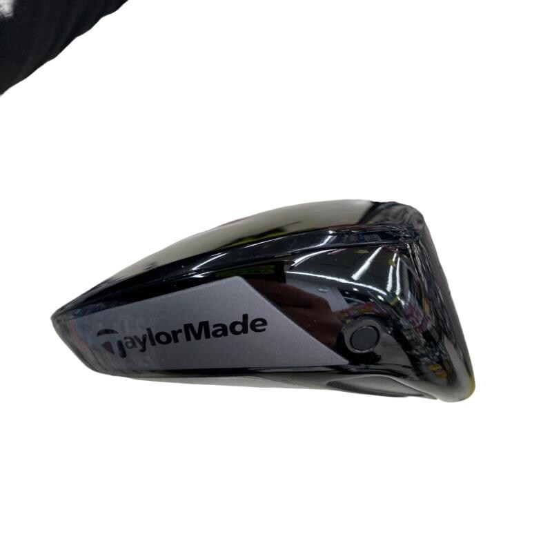 �p���P�O�@�s�n�t�q�@�T�v