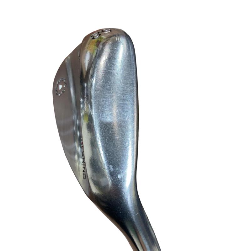 �u�n�j�d�x�@�r�o�h�m�@�l�h�k�k�d�c�@�r�l�U�@�c�A�[�N�����@�T�W°�^�O�W°�l