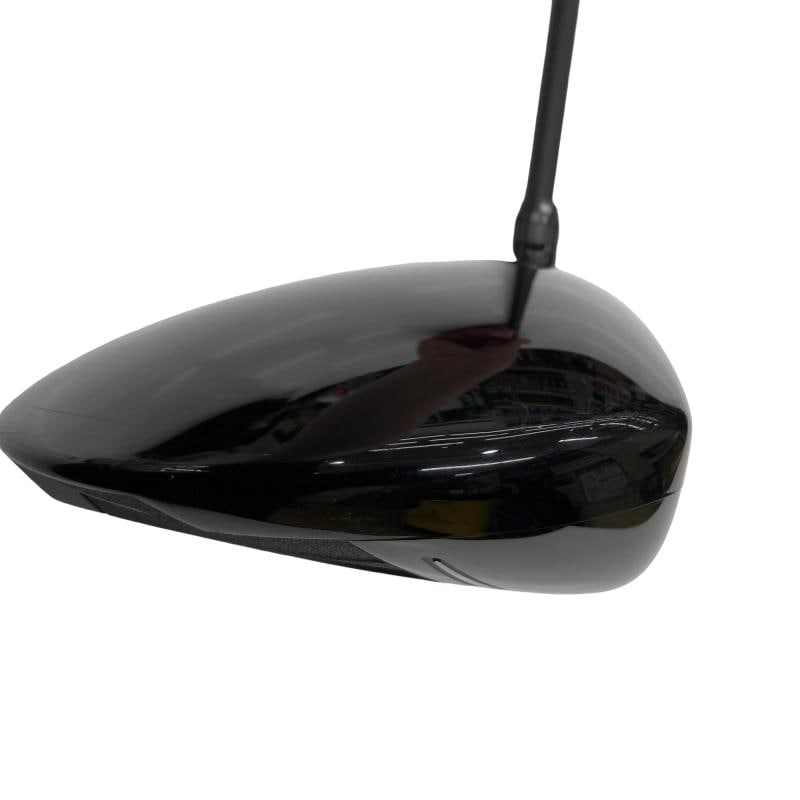 �m�d�w�f�d�m�@�m�r�Q�T�O�@�P�O�D�T°