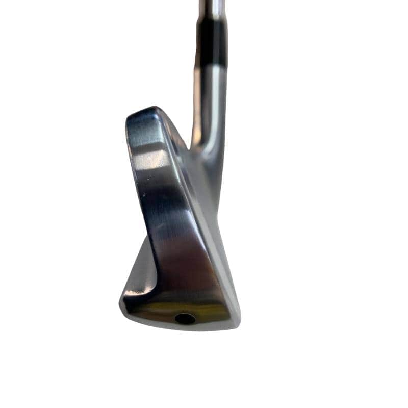 �r�q�h�w�n�m�@�y�@�t�W�T�@�t�S