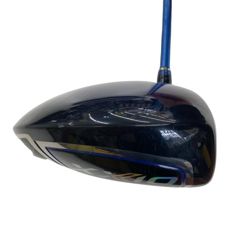 �w�w�h�n�i�Q�O�Q�O�j�@�P�O�D�T°