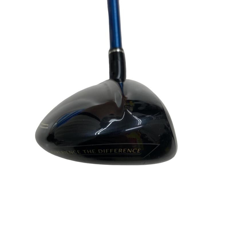 �w�w�h�n�i�Q�O�Q�S�j�@�g�S