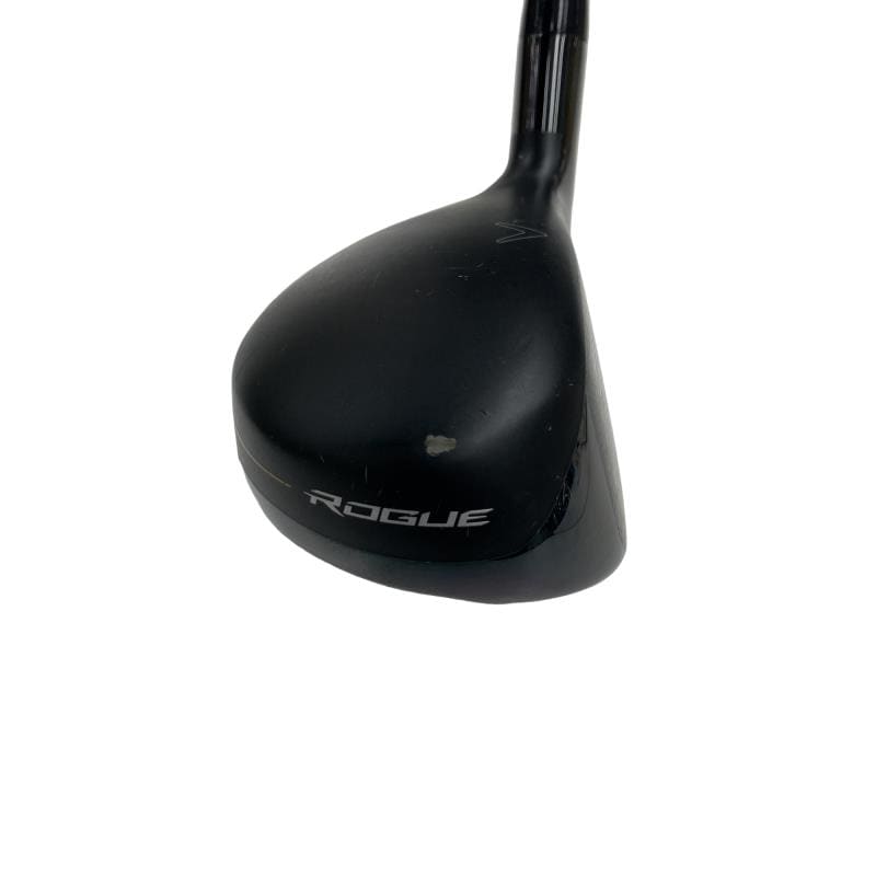 �q�n�f�t�d�@�r�s�@�l�`�w�@�t�S