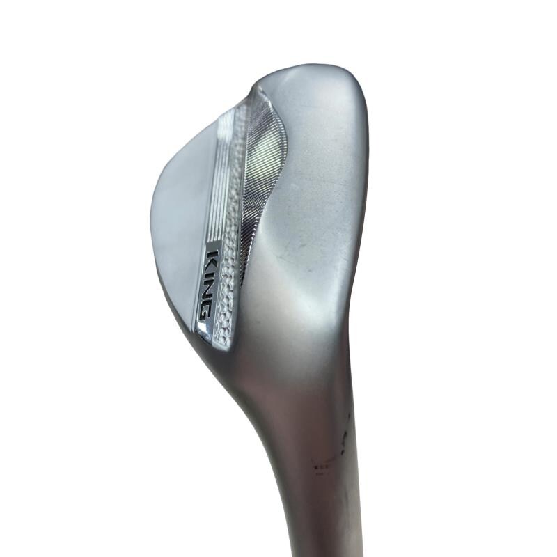 �j�h�m�f�@�E�F�b�W�i�Q�O�Q�T�j�@�T�W°�^�O�W°�i�u�d�q�r�`�s�h�k�d�j