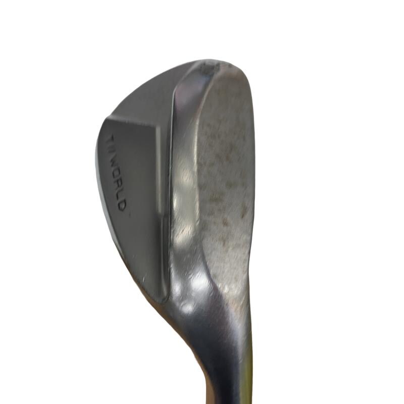 �s�n�t�q�@�v�n�q�k�c�@�s�v�|�v�i�Q�O�P�W�j�@�T�W°�^�P�Q°