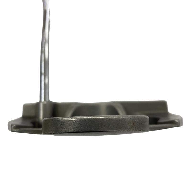 �j�`�q�r�s�d�m�@�r�d�q�h�d�r�@�b�q�`�y�|�d�@�R�S�D�O�C���`