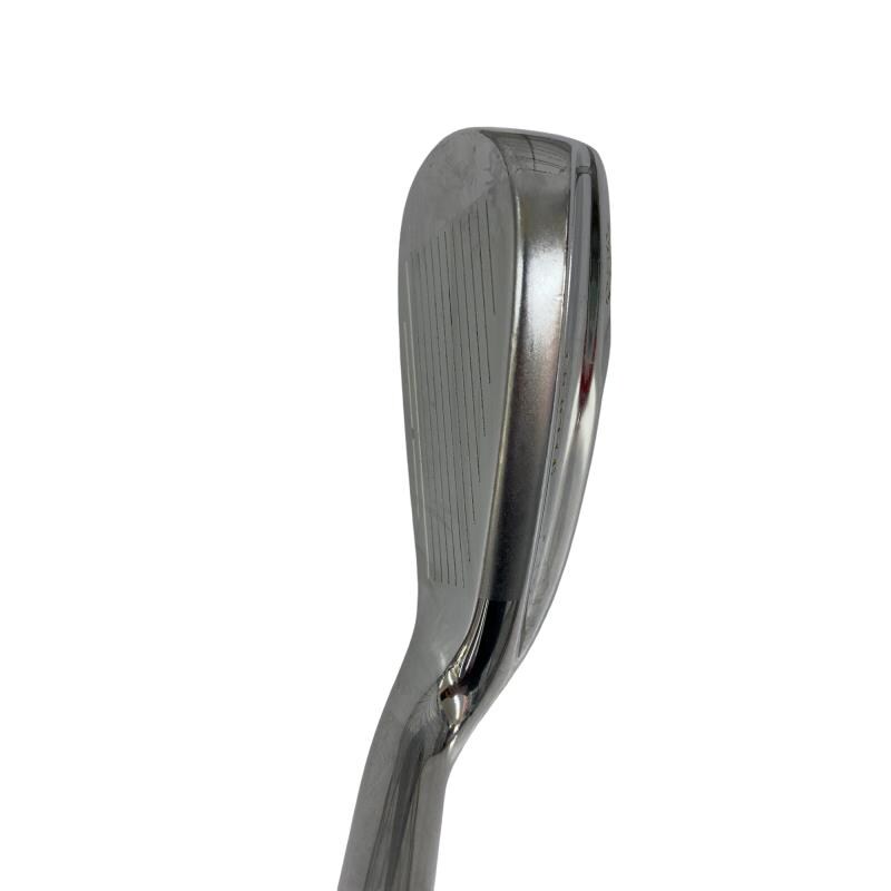 �u�n�k�s���n�@�m�h�m�i�`�@�W�W�O�g���i�V���o�[�j�@�T�r�i���{���F�T�{�Z�b�g�j