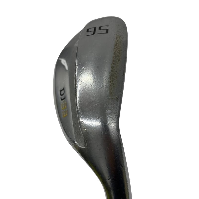 �c�i�|�R�R�@�T�U°