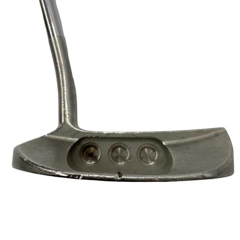 �r�b�n�s�s�x�@�b�`�l�d�q�n�m�@�b�������������������@�r�n�m�n�l�`�i�Q�O�P�Q�j�@�R�S�C���`