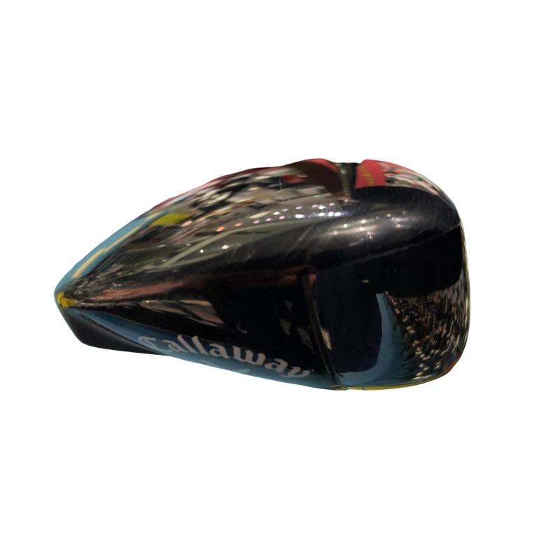 �`�o�d�w�@�t�v�i�Q�O�Q�S�j�@�P�V°