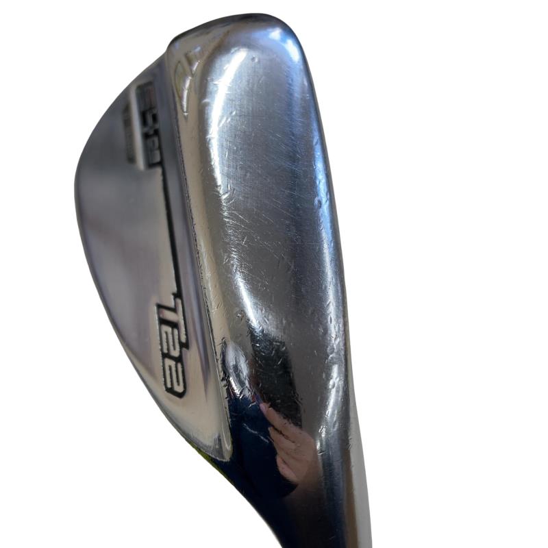 �l�����������@�s�Q�Q�@�T�S°�^�O�W°�@�c