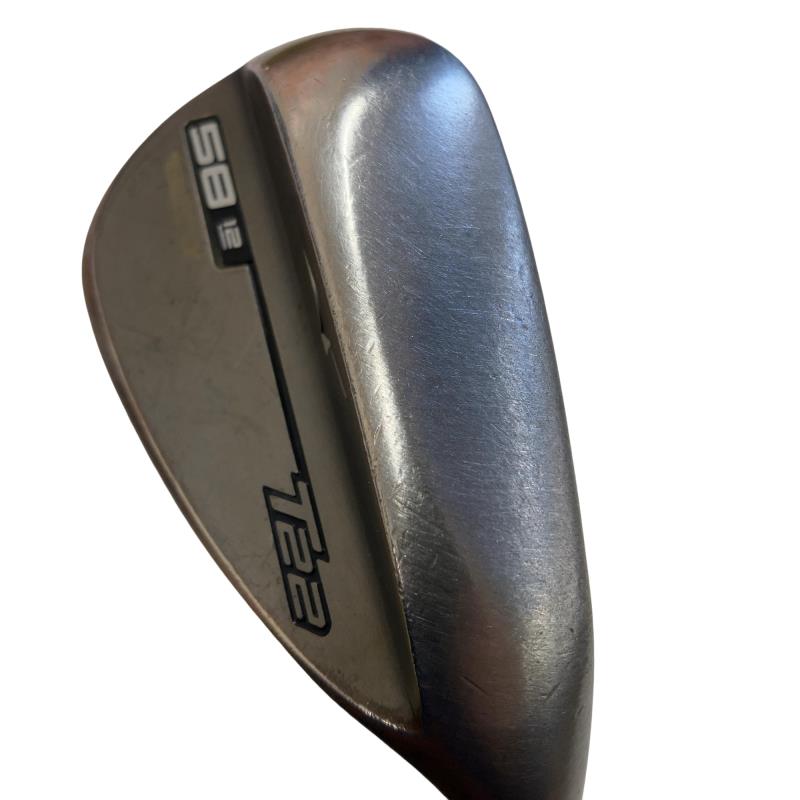 �l�����������@�s�Q�Q�i�J�b�p�[�j�@�T�W°�^�P�Q°�@�c