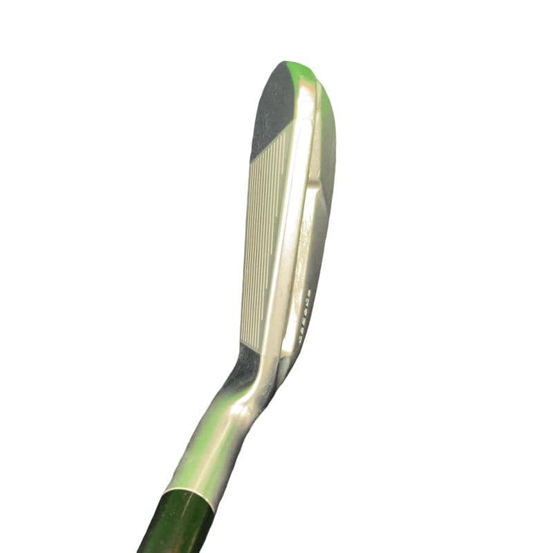 �o�q�f�q�@�O�R�@�T�r�i���{���F�T�{�Z�b�g�j