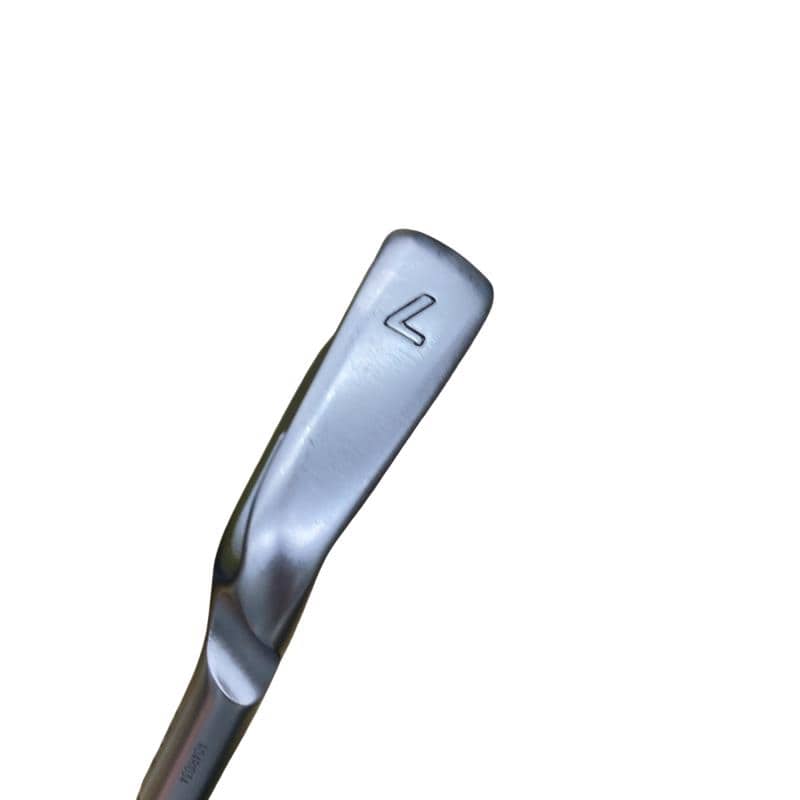 ���T�Q�T�@�T�r�i���{���F�T�{�Z�b�g�j