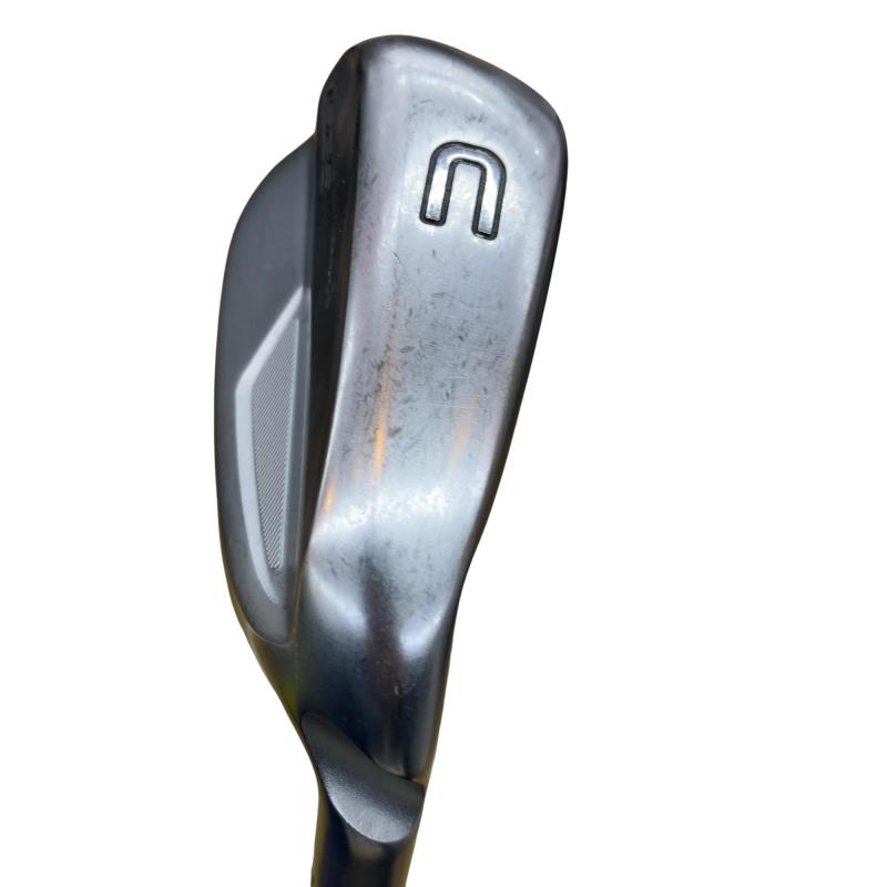 ���T�Q�T�@�t�v