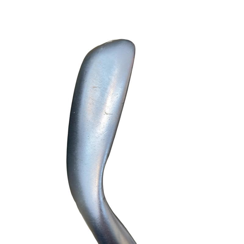 �o�h�m�f�@�f�k�h�c�d�@�S�D�O�@�T�U°�^�P�O°�@�d�x�d�@�Q