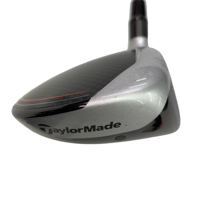 �l�T�@�R�v