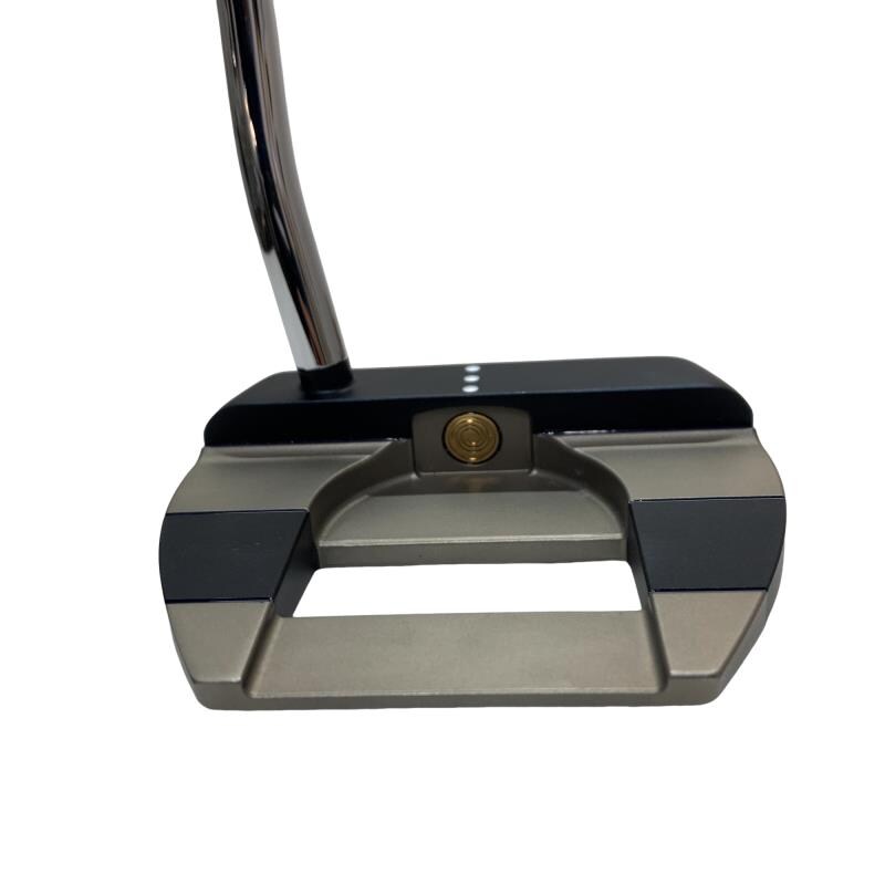 �`���|�n�m�d�E�l�h�k�k�d�c�@�i�`�h�k�a�h�q�c�@�l�h�m�h�@�s�@�c�a�@�R�S�C���`