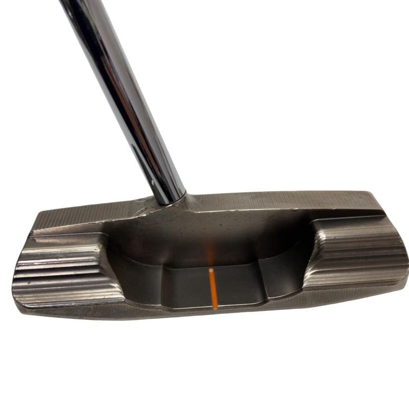 �x�����������@�l�����������@�r���������@�����@�k������