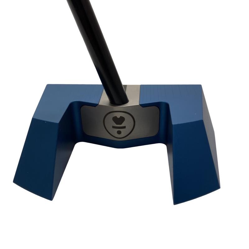 �k�D�`�D�a�D�f�n�k�e�@�l�������D�P�@�R�S�C���`