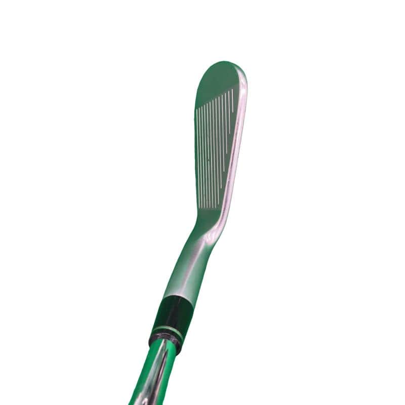 �s�n�t�q�@�v�n�q�k�c�@�s�q�Q�O�a�@�U�r�i���{���F�U�{�Z�b�g�j