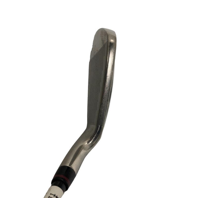 �n�m�n�e�e�i�Q�O�O�U�j�@�@�W�r�i���{���F�W�{�Z�b�g�j