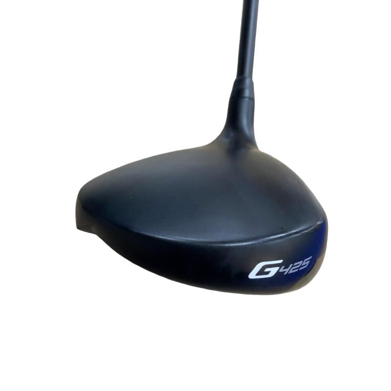 �f�S�Q�T�@�l�`�w�@�T�v�i�A�[�R�X�����j