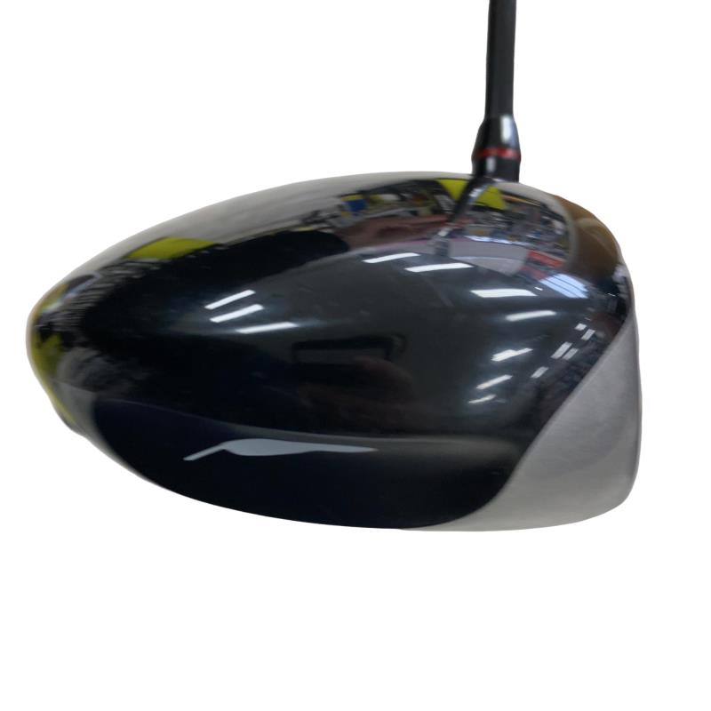 �f�����������@�c�@�b�s�@�Q�P�S�@�@�X°�i�S�V�D�V�T�C���`�j