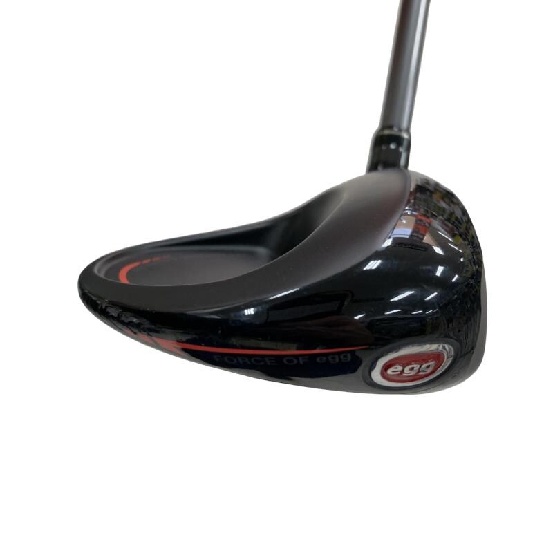 �������i�Q�O�P�T�j�@�T�v