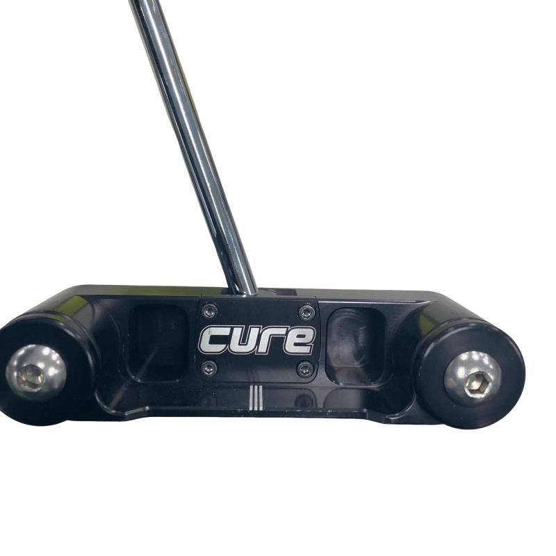 �b�������@�q�w�T�i�Q�O�P�U�j�@�X�g���[�g�@�R�R�C���`